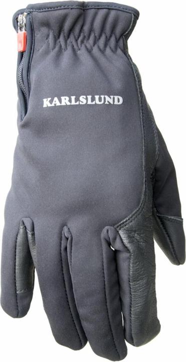 Karlslund Merino (XXL)