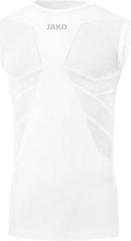 JAKO Tank top comfort 2.0 (XXL)