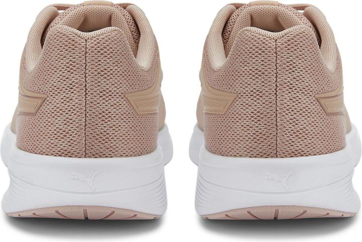Actual product image Puma Transport (37.5)