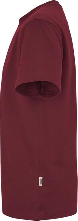 Image du produit Hakro T-shirt MIKRALINAR® (en anglais) (L)
