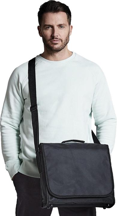 Immagine prodotto Quadral Messenger Bag (9 l)