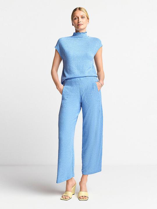 Actual product image Rich & Royal Marlene trousers (M)