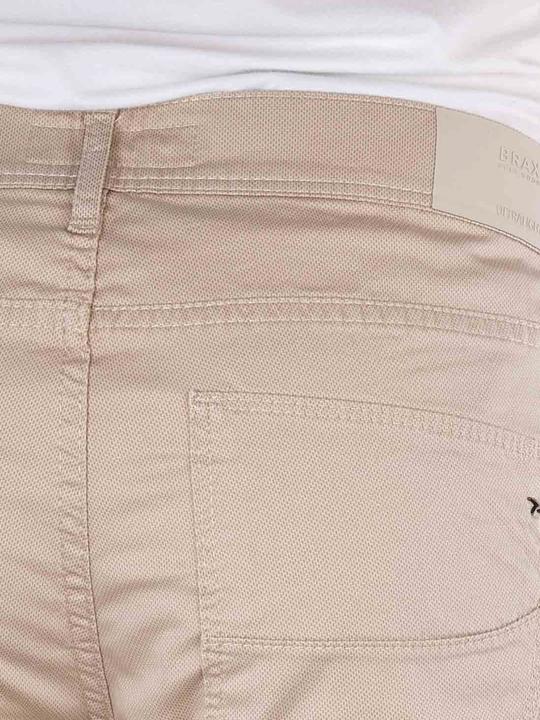 Actual product image BRAX Cadiz (W35/L30)