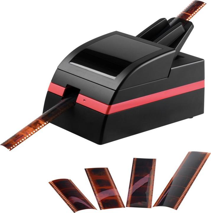 Image du produit Reflecta PF 135 (USB)