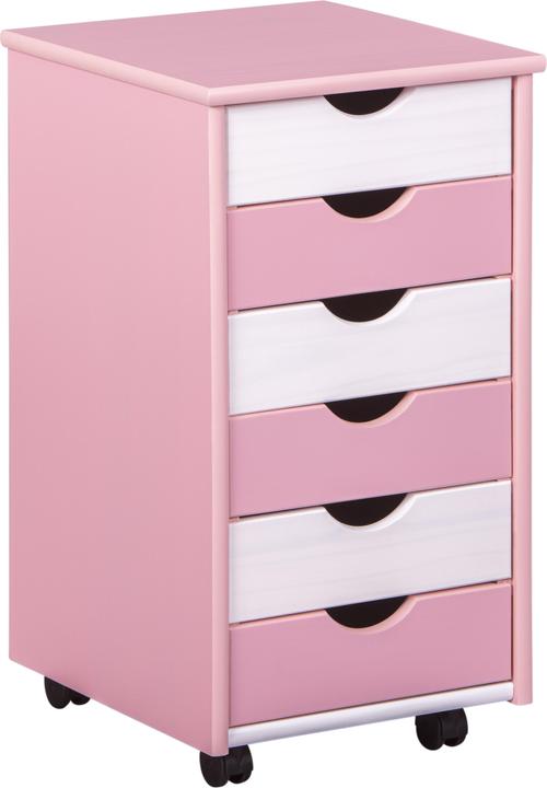 Actual product image Inter Link Pierre (36 x 40 x 65 cm)