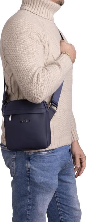 Immagine prodotto B.Cavalli Bc1096