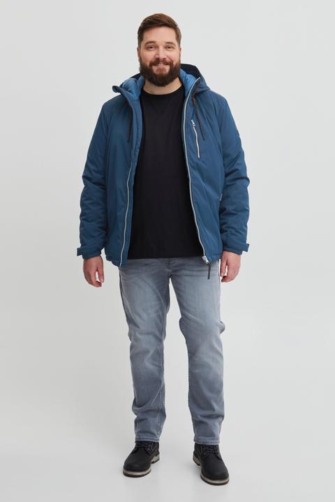 Image du produit Blend BHLeto BT - 20715561ME (5XL)