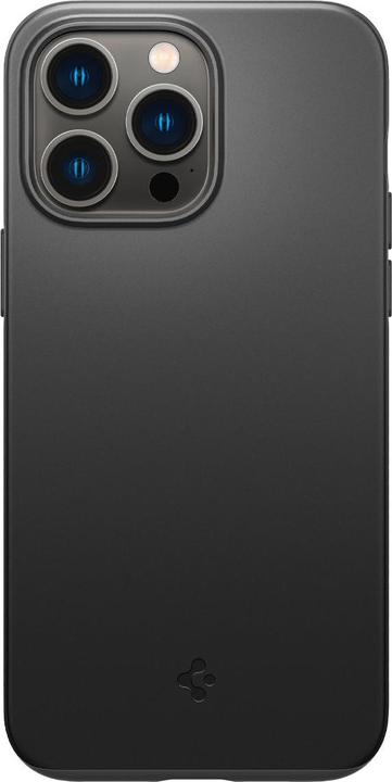 Produktbild Spigen Thin Fit Series (Apple iPhone 14 Pro Max)