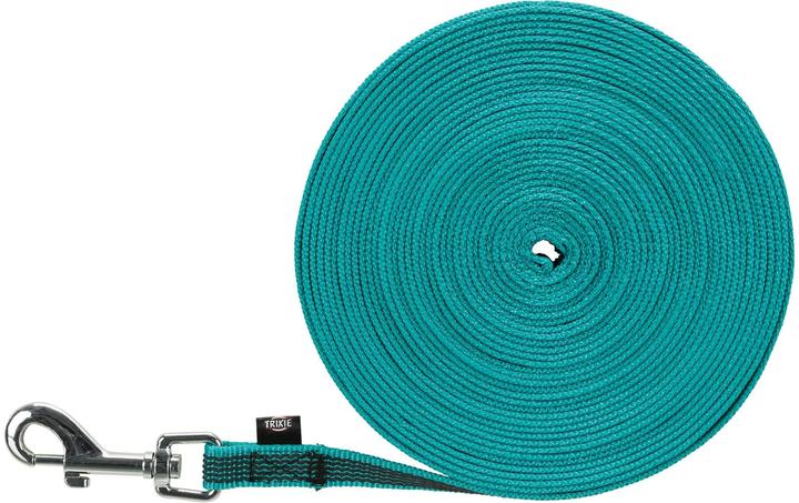 Produktbild Trixie Schleppleine Gurtband (S, M, Hund, Spazieren)