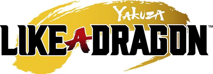 Image du produit Sega Yakuza 7 : Comme un dragon (PS5, Multilingue)