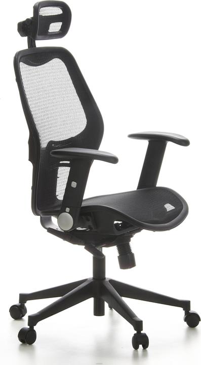 Immagine prodotto Hjh Office Air-Port