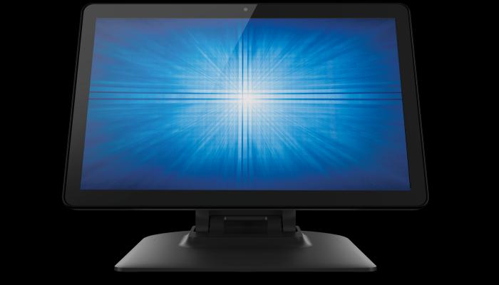 Productafbeelding ēlo E160104 (Tabel, 10")