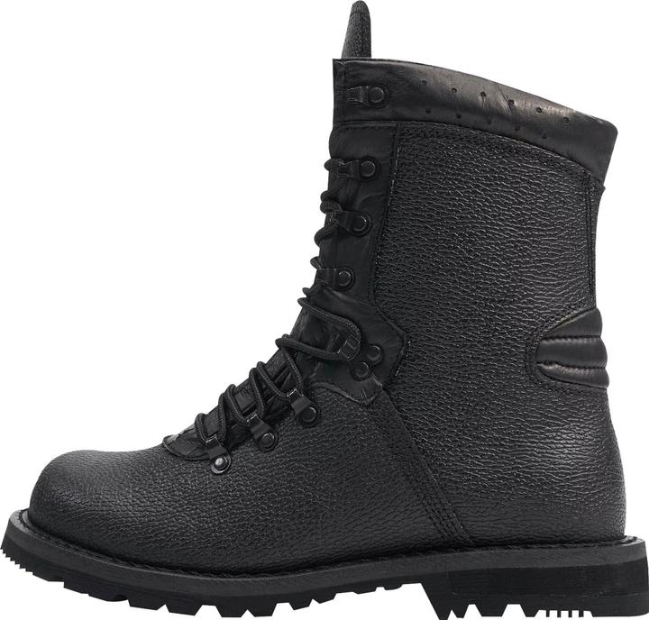 Actual product image Brandit BW Combat Boots - 11814 (41)