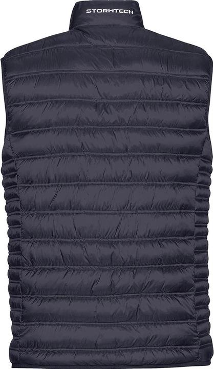 Actual product image Stormtech UTRW5479 P (S)