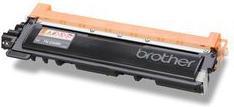 Produktbild Brother Tn-230bk (BK)