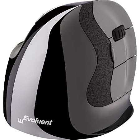 Actual product image Evoluent Vmdl (Cable)