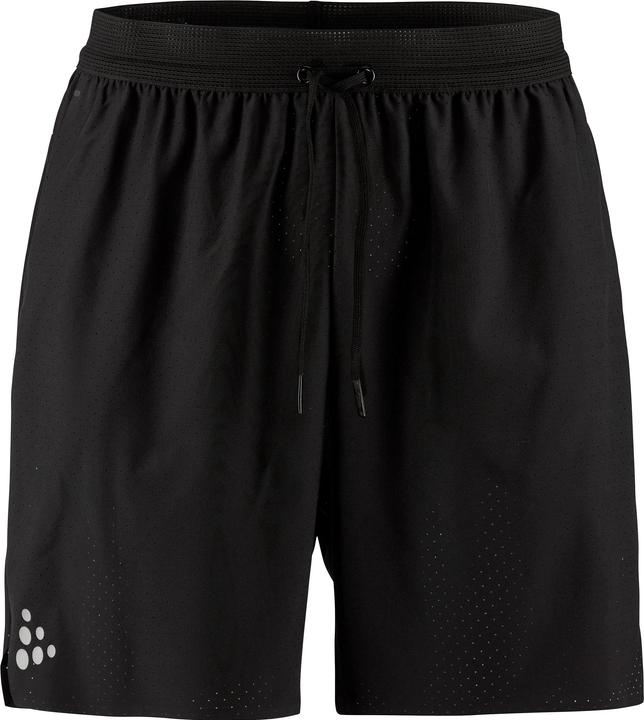 Craft Pro Hypervent Long Shorts 2