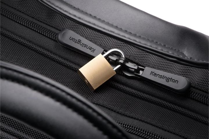 Image du produit Kensington Contour 2.0 Pro (17", Universel)