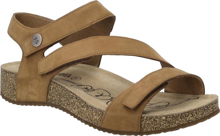 Actual product image Josef Seibel 78519-380 (36)