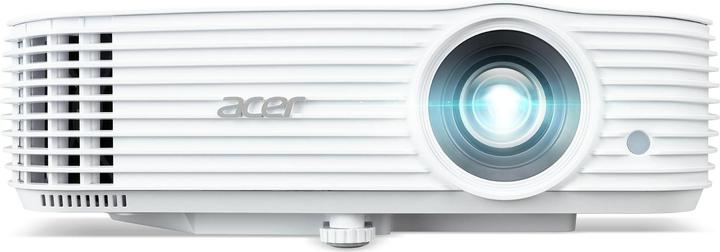 Acer X1529HK (Full HD, 4800 lm, 1.5 - 1.65:1)