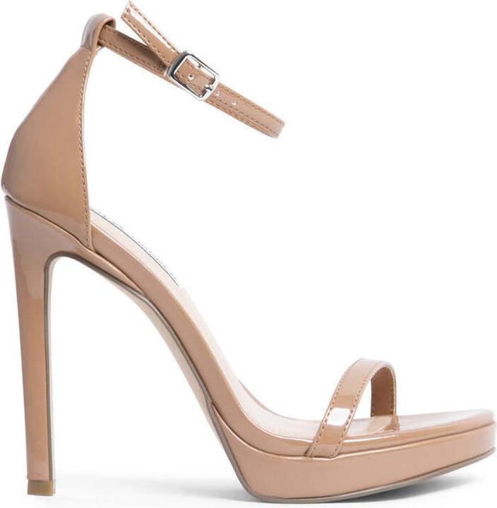 Steve Madden enabsätze milano (40)