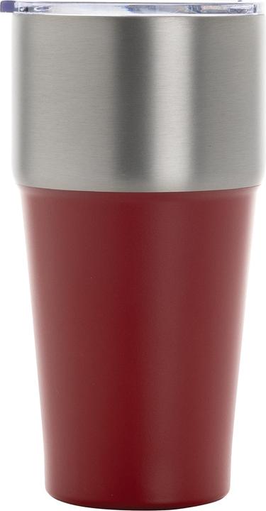Produktbild Xd Collection Trinkbecher Fluid 500ml (0.50 l)