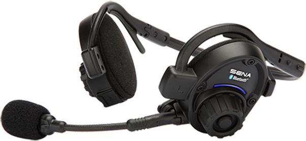 Produktbild Sena SPH10 (1er Set)