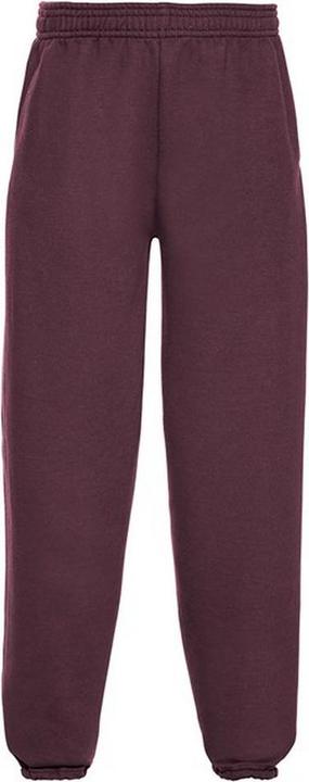 Jerzees Schoolgear Childrens/Kids Jogging Bottoms (116)