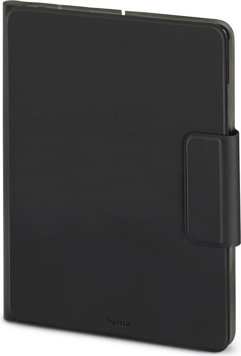 Produktbild Hama Premium (DE, Galaxy Tab A9+)