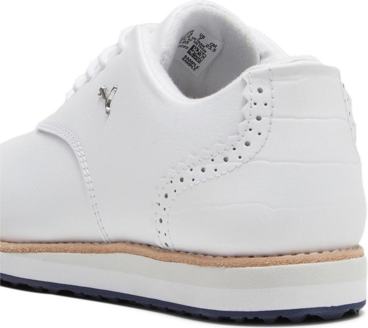 Productafbeelding Puma Avant Wmns (40.5)