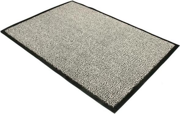 Produktbild Floortex Schmutzfangmatte (60 x 90 cm)