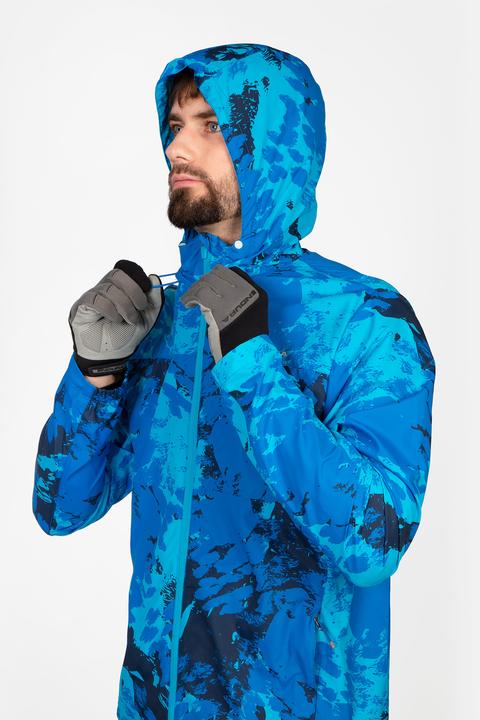 Actual product image Endura Hummvee WP (XXL)