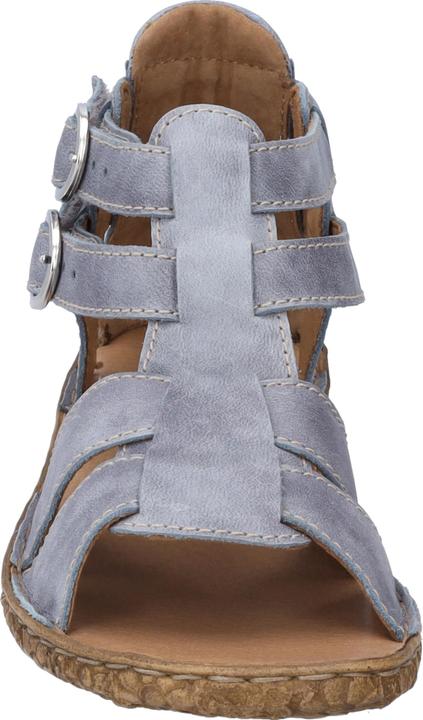 Image du produit Josef Seibel 79551-258 (42)