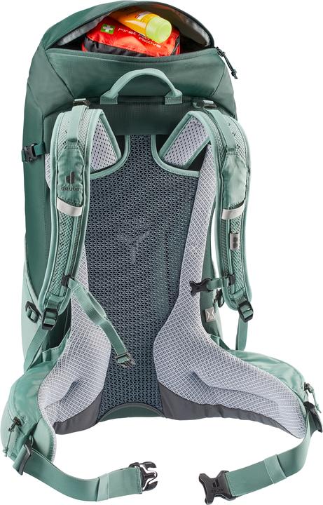 Actual product image Deuter Futura 24 SL (24 l)