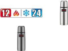 Produktbild Thermos Light & Compact (0.35 l)