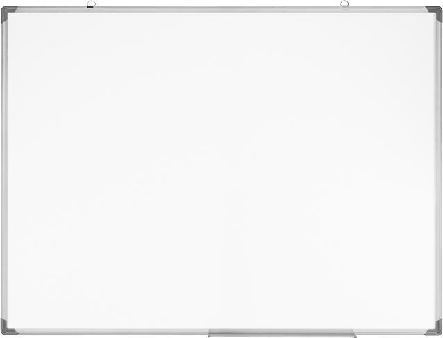 Actual product image LogiLink Check (90 x 60 cm)