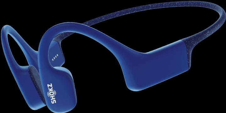 Produktbild Shokz OpenSwim (8 h, Kabellos)