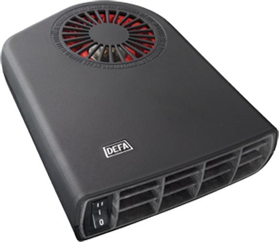 Dometic Riscaldamento interno (2100 W)