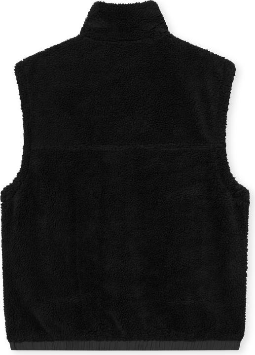 Produktbild Johnny Urban Teddy Wendeweste Bryson (XL)
