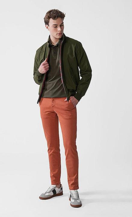 Image du produit MAC Jeans Pilote (W32/L34)