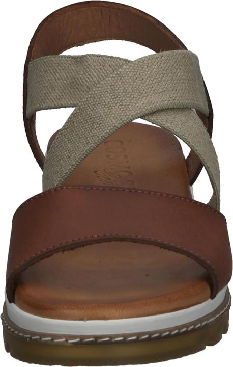 Actual product image Cosmos Comfort Sandals (41)