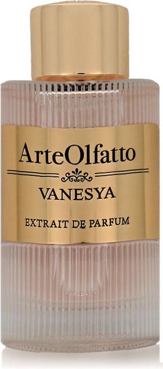 Produktbild ArteOlfatto Vanesya Extrait Parfumé V (Eau de Parfum, 100 ml)