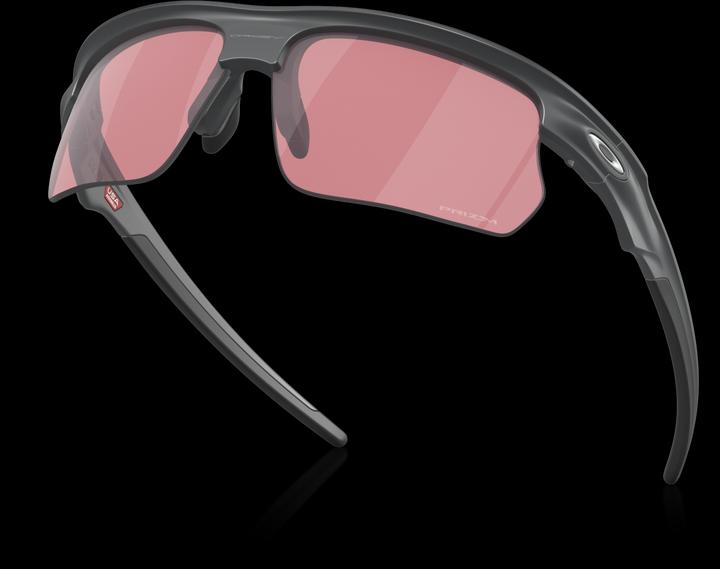 Produktbild Oakley Bisphaera