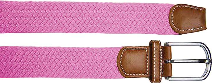 Produktbild Asquith & Fox Stretch Gürtel (One Size)