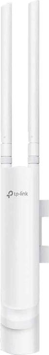 Image du produit TP-Link EAP113-OUTDOOR - Point d'accès
