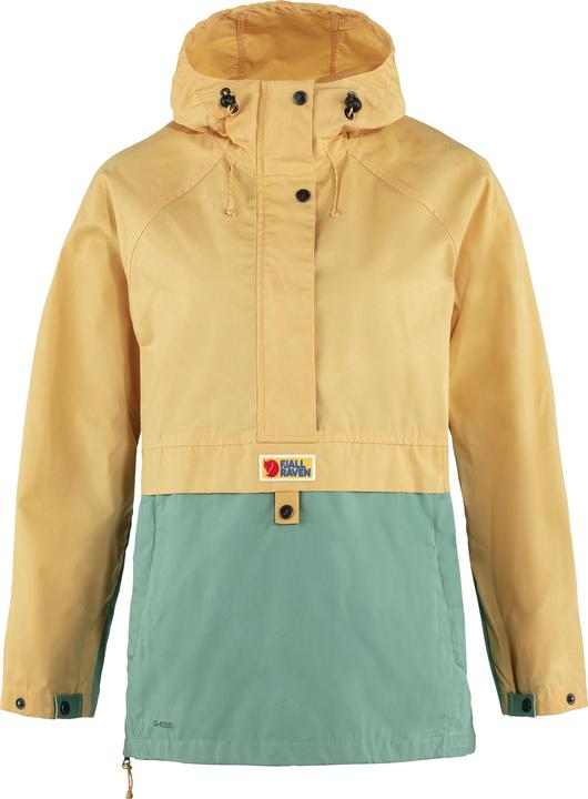 Produktbild Fjällräven Vardag - 52119 (S)