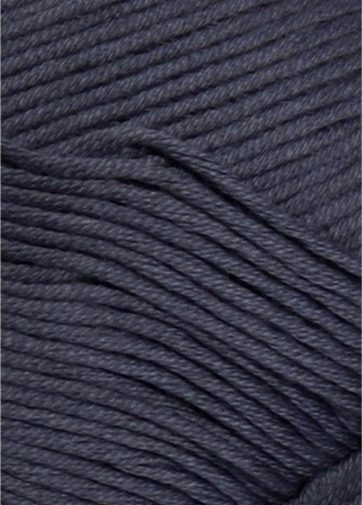 col. 6061 dark greyblue