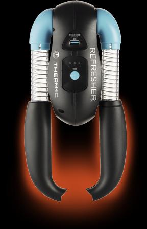 Produktbild Therm-ic Refresher (1 x)