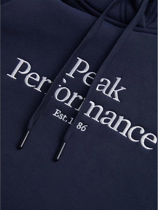 Produktbild Peak Performance Original (S)
