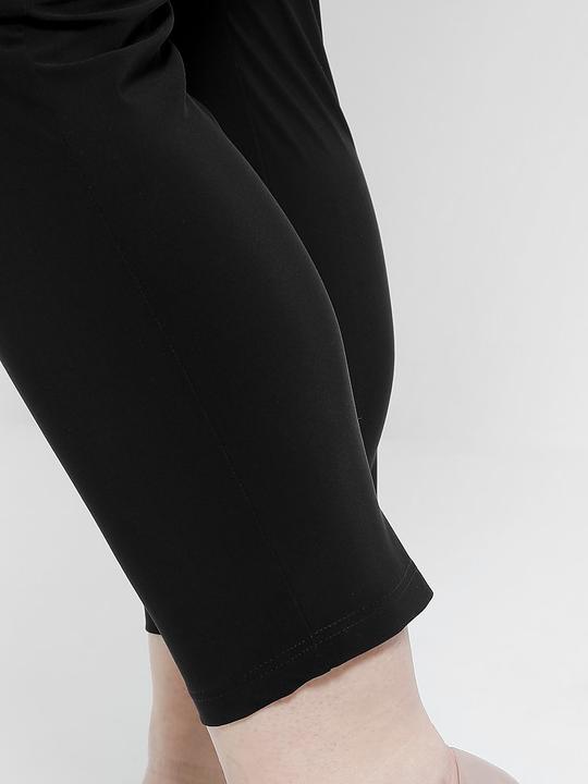 Image du produit Doris Streich Leggings EN LONGUEUR 3/4 (42)